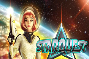 Starquest_Online_Slot_from_Big_Time_Gaming