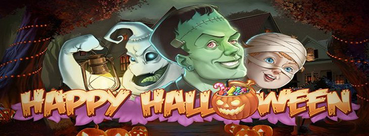 top-online-slots-to-play-to-get-you-in-the-halloween-spirit