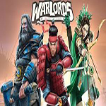 Warlords: Crystals of Power Online Slot
