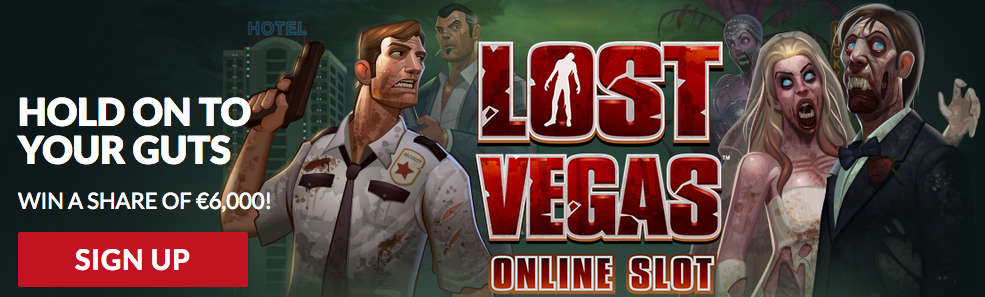 win-your-share-of-e6000-in-the-lost-vegas-promo-at-guts-casino