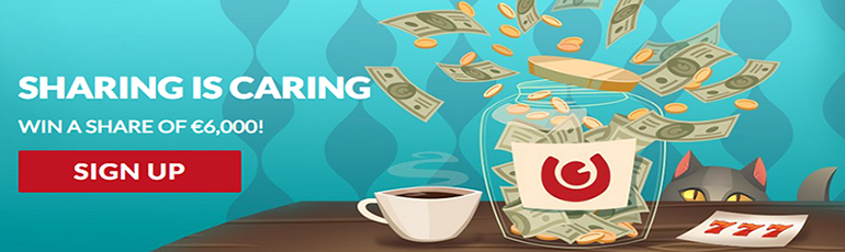 e6000-sharing-is-caring-sharepot-at-guts-casino
