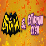 Batman_&_Catwoman_Cash_Online_Slot