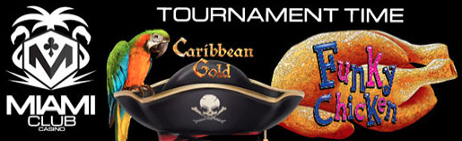 black-friday-slot-tournament-at-miami-club-casino