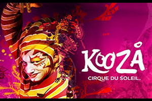 Cirque-Du-Soleil-Kooza-Online-Slot