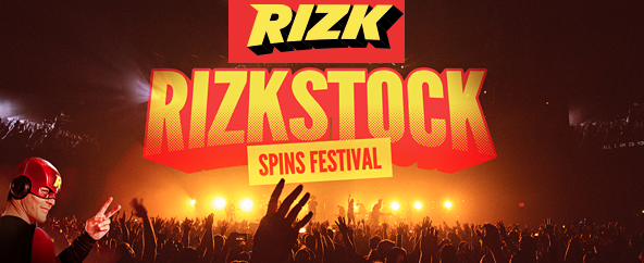 get-250-free-spins-in-the-rizkstock-spins-festival