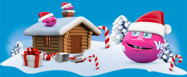 get-a-surprise-gift-every-day-in-vera-john-casinos-christmas-calendar