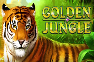 Golden_Jungle_Online_Slot_from_IGT