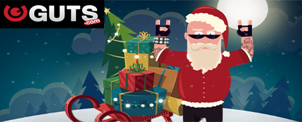 guts-casino-is-making-christmas-great-again