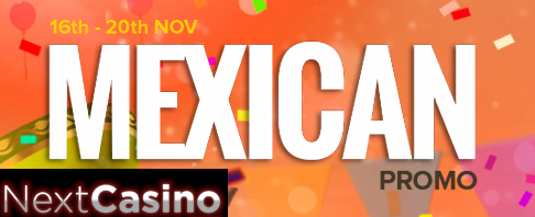 its-a-mexican-fiesta-at-nextcasino
