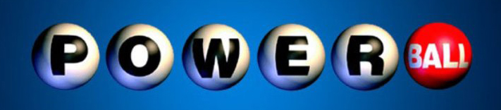 lafayette-tennessee-sells-420-9-million-powerball-ticket