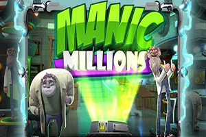 Manic_Millions_Online_Slot_from_NextGen_Gaming