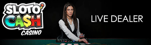 slotocash-casino-adds-5-new-live-dealer-games
