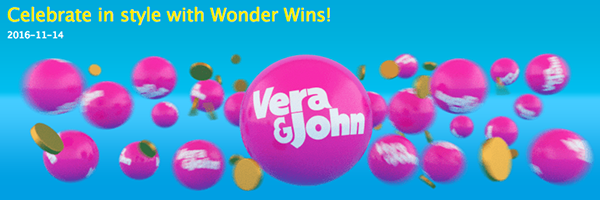 top_up_your_slot_wins_at_vera__john_casino