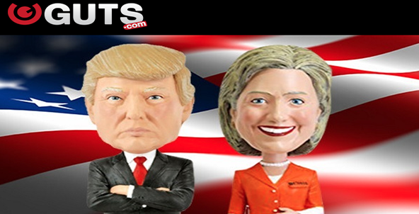 us-election-bonus-at-guts-casino-trump-or-clinton