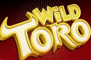 Wild_Toro_Online_Slot