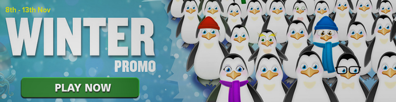 winter-slot-bonus-promo-at-casinoluck