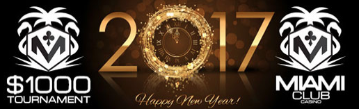 1000-new-year-tournament-at-miami-club-casino