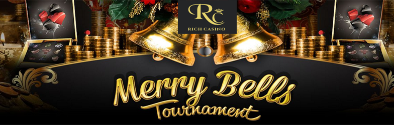 30k_merry_bells_slot_tournament-at-rich-casino
