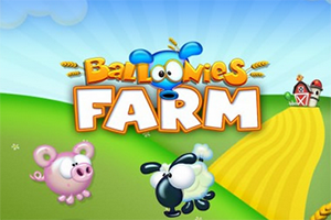 Balloonies_Farm_Online_Slot_from_IGT