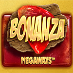 Bonanza online Slot