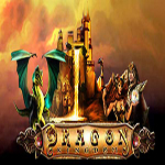 Dragon_Kingdom_Online_Slot