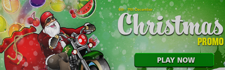 have-a-merry-christmas-from-casinoluck-courtesy-of-their-christmas-promo
