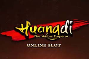 Huangdi-The-Yellow-Emperor-Online-Slot