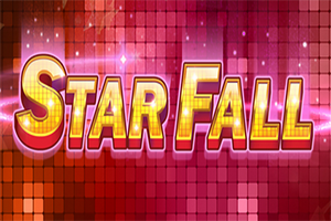 Star Fall Online Slot