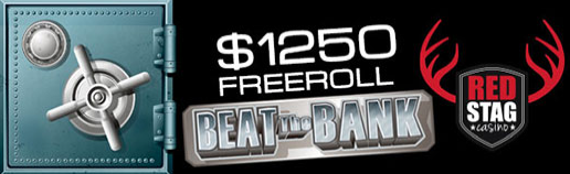 win-1250-in-red-stag-casinos-beer-pong-freeroll-tournament