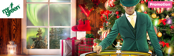 win-a-trip-to-see-the-northern-lights-plus-e10k-at-mr-green-casino