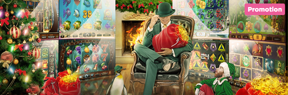 e6k-yggdrasil-tournament-at-mr-green-casino