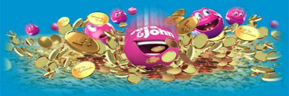 its-a-new-years-revolution-at-vera-john-casino-with-e20000-in-deposit-refunds