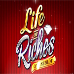 Life of Riches Online Slot