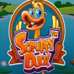 Scruffy Duck Online Slot