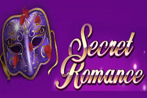 Secret_Romance_Online_Slot