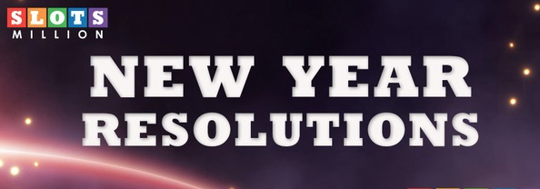 slots-million-casino-new-year-resolution-slot-bonuses