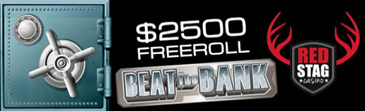 win-your-share-of-2500-in-the-outlaws-wild-mustangs-freeroll-at-red-stag-casino