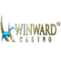 Winward_Online_Casino