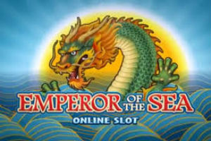 Emperor_of_the_Sea_Online_Slot