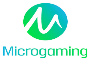 Microgaming Review