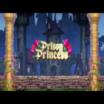 Prissy Princess Online Slot