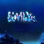 Snowflakes Online Slot