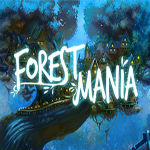 Forest Mania Online Slot