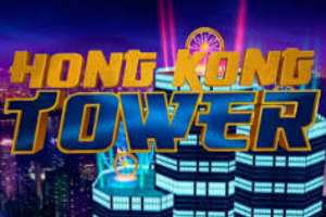 Hong_Kong_Tower_Slot
