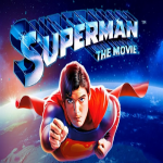 Superman_The_Movie_Online_Slot