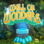 Well of Wonders Online Slot