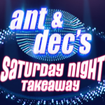 Ant & Dec's Saturday Night Takeaway online slot