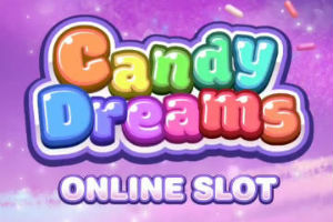 Candy_Dreams_Online_Slot