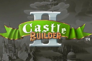 Castle_Builder_II_Slot