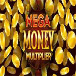 Mega_Money_Multiplier_Online_Slot